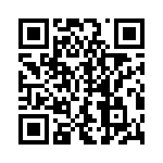 LCA75S-48-Y QRCode