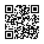 LCA75S-5-Q QRCode