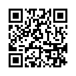 LCA8-14F-L QRCode