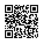 LCA8-14H-L QRCode