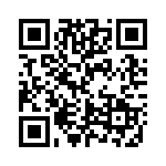 LCA8-38-M QRCode