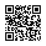 LCA8-56H-L QRCode