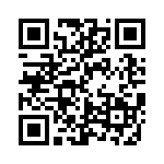 LCAF1-0-14H-X QRCode