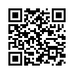 LCAF1-0-56-X QRCode