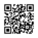 LCAF1-0-56F-X QRCode