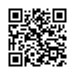 LCAF1-12-X QRCode