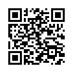 LCAF1-12H-X QRCode