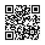 LCAF1-14F-X QRCode