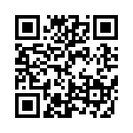 LCAF2-0-38-X QRCode