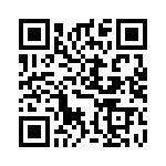 LCAF2-0-56-X QRCode