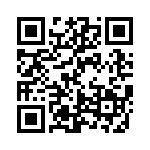 LCAF2-0-56F-X QRCode