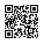 LCAF2-12H-E QRCode