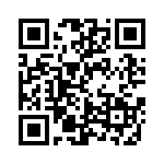 LCAF2-38-E QRCode