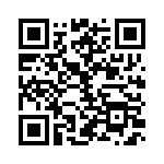 LCAF2-56-E QRCode