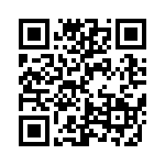 LCAF3-0-12-X QRCode