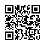 LCAF300-58F-6 QRCode