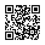 LCAF350-12H-6 QRCode