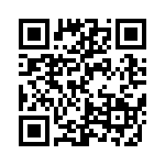 LCAF350-34-6 QRCode