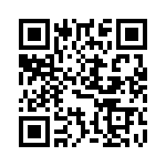 LCAF350-34H-6 QRCode