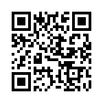 LCAF350-38H-6 QRCode