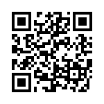 LCAF4-0-56F-X QRCode