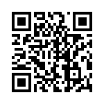 LCAF4-10H-L QRCode