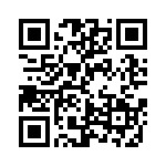 LCAF4-38-L QRCode
