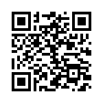 LCAF4-56F-L QRCode