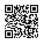 LCAF400-78H-6 QRCode