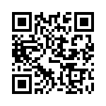 LCAF6-10F-L QRCode