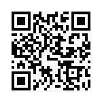 LCAF6-14F-L QRCode