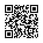 LCAF6-38-L QRCode