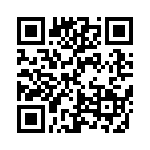 LCAF750-58-3 QRCode