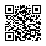 LCAF8-14-L QRCode