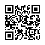 LCAF8-14F-L QRCode