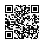 LCAF8-38F-L QRCode