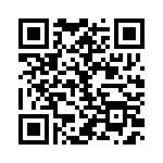 LCAN1-0-14-X QRCode