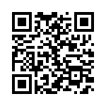 LCAN2-0-10-X QRCode