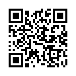 LCAN2-0-14-X QRCode