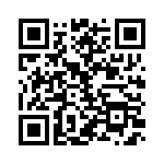 LCAN2-10-Q QRCode