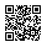 LCAN250-38-X QRCode