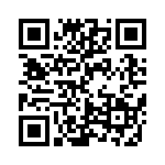 LCAN3-0-38-X QRCode