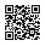 LCAN3-0-56-X QRCode