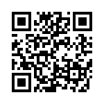 LCAN350-38-X QRCode