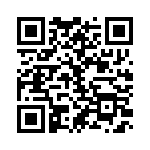 LCAS1-0-12-X QRCode