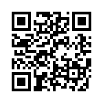 LCAS1-0-12H-X QRCode