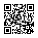 LCAS1-12-E QRCode