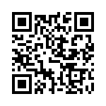 LCAS1-12F-E QRCode