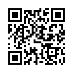 LCAS1-14F-E QRCode