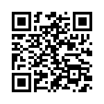 LCAS1-38F-E QRCode